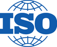 ISO
